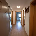 Edelweiss Lake Apartments Zell Am See Apartment Zell am See
