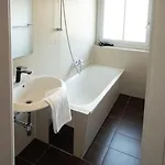 Edelweiss Lake Apartments Zell Am See *