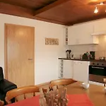 Edelweiss Lake Apartments Zell Am See Διαμέρισμα *