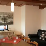 Διαμέρισμα Edelweiss Lake Apartments Zell Am See