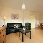 Edelweiss Lake Apartments Zell Am See * Τσελ αμ Ζέε