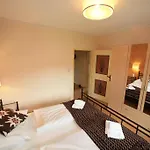 Edelweiss Lake Apartments Zell Am See Διαμέρισμα