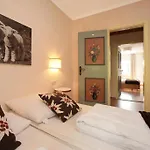 Edelweiss Lake Apartments Zell Am See Διαμέρισμα Τσελ αμ Ζέε