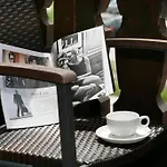 Edelweiss Lake Apartments Zell Am See * Τσελ αμ Ζέε