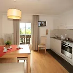 Edelweiss Lake Apartments Zell Am See Διαμέρισμα