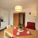 Edelweiss Lake Apartments Zell Am See Διαμέρισμα Τσελ αμ Ζέε