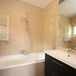 Διαμέρισμα Edelweiss Lake Apartments Zell Am See Τσελ αμ Ζέε