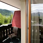 Edelweiss Lake Apartments Zell Am See Apartment Zell am See