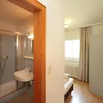 Edelweiss Lake Apartments Zell Am See