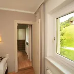Διαμέρισμα Edelweiss Lake Apartments Zell Am See Τσελ αμ Ζέε