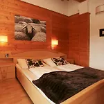 Διαμέρισμα Edelweiss Lake Apartments Zell Am See *