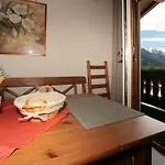 Διαμέρισμα Edelweiss Lake Apartments Zell Am See *