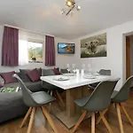 Edelweiss Lake Apartments Zell Am See Διαμέρισμα
