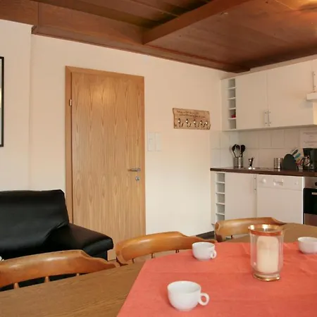 Edelweiss Am Apartmán Zell am See