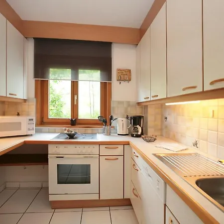 Edelweiss Am Διαμέρισμα Τσελ αμ Ζέε