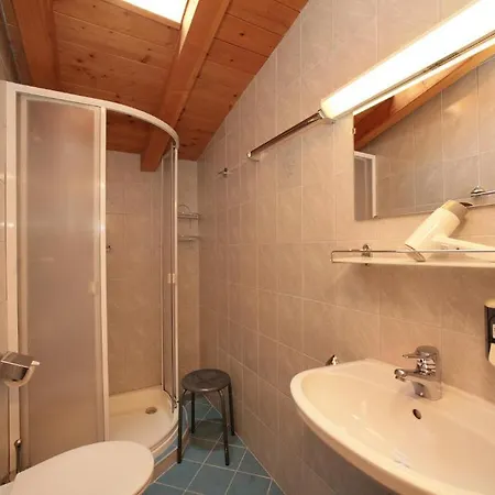 Edelweiss Am Διαμέρισμα Τσελ αμ Ζέε