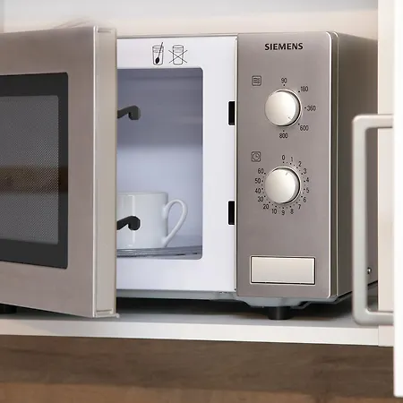 Edelweiss Am Zell am See