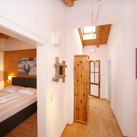 Edelweiss Am Zell am See