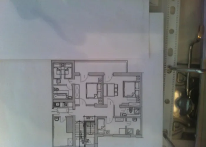 Edelweiss Lake Apartments Zell Am See Appartement *