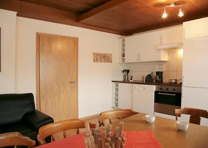 Edelweiss Lake Apartments Zell Am See Apartman *