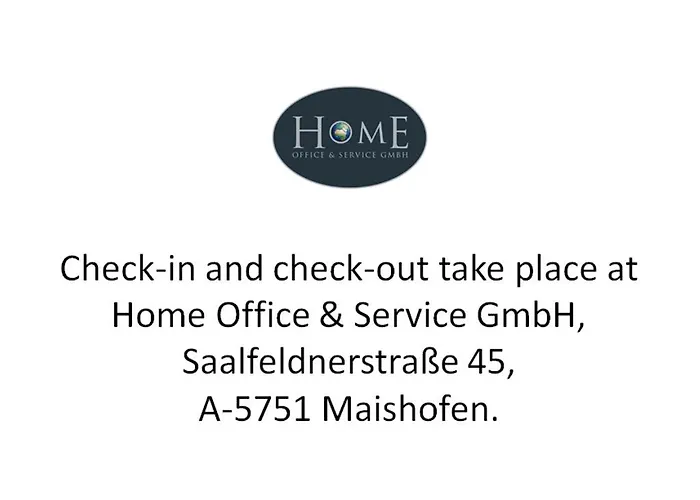 Edelweiss Lake Apartments Zell Am See Zell am See